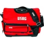 USAG tool bag U00070002