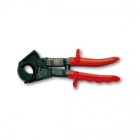 USAG CABLE CUTTER 148 A/52 - 148102