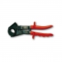 USAG CABLE CUTTER 148 A/52 - 148102