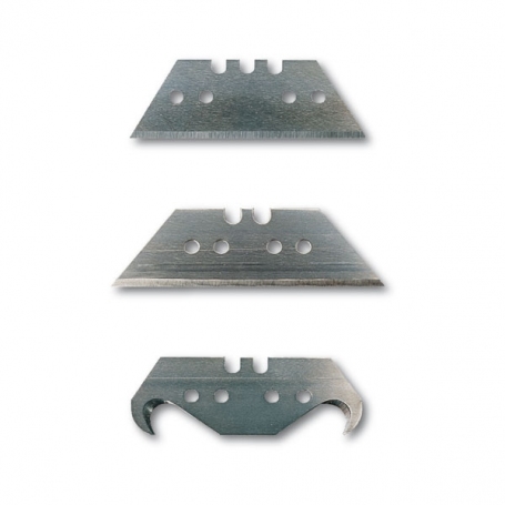 USAG replacement blade for cutter - pack 10 pcs Q221001