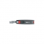 USAG swivel blade key-sheaths with knife U01610002