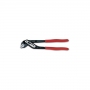USAG parrot pliers adjustable with closed hinge U01800010