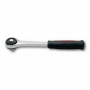 USAG SIMPLE RATCHET WITH SLIDING CONTROL PANEL 2370058