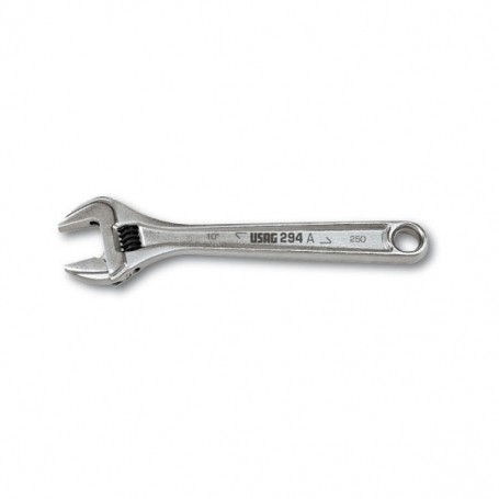 USAG Roller Wrench 2 - 1/8 " 2940007