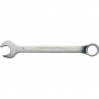 USAG 285 LP 55 28526 heavy duty combi wrench