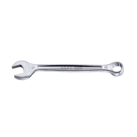USAG Combination wrench 6 mm 02850701