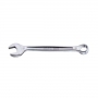 USAG Combination wrench 6 mm 02850701