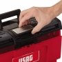 USAG toolbox 16" empty 641 TB U06410005