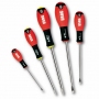 Usag 5 series screwdrivers U03220253