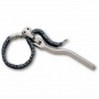 USAG articulated chain wrench for oil filter U04450001