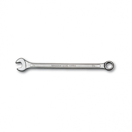USAG combination wrench long 285 L 285327