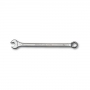 USAG combination wrench long 285 L 285327