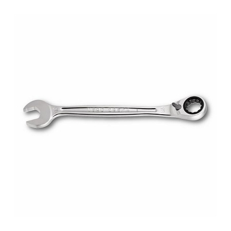 USAG combination ratchet wrench with sealing ring U02856030
