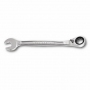 USAG combination ratchet wrench with sealing ring U02856030