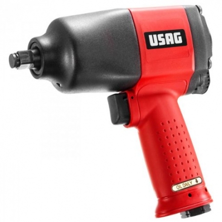 USAG pneumatic screwdriver U09280060