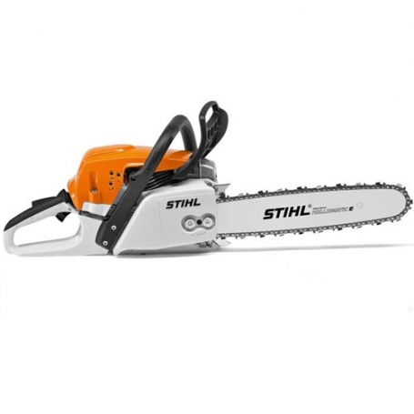 STIHL compact chainsaw MS 291