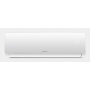 Wisnow air conditioner Elite Inverter Monosplit 18000 btu