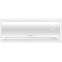 Wisnow High Tech Inverter Monosplit air conditioner 18000 btu