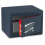 STARK Motorized electronic safe with monolithic cabinet 352