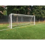 Vivisport football goal flaps 6 x 2 m - 6045