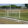 Vivisport football goal flaps 6 x 2 m - 6045