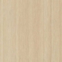Déco pavimento per esterni Ultrashield Doga Classica - Cedar