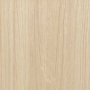 Déco pavimento per esterni Ultrashield Doga Classica - Cedar