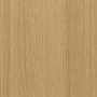 Déco pavimento per esterni Ultrashield Doga Classica - Red Cedar