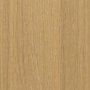 Déco pavimento per esterni Ultrashield Doga Classica - Red Cedar
