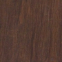 Déco pavimento per esterni Panorama Doga Classica - Wenge