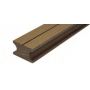 copy of Déco junction profile for Clap! flooring
