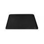 copy of Ferraboli grooved cast iron griddle