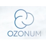 OZONUM - Generatore Di Ozono a Controllo Wireless