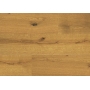 copy of Skema tecnologic parquet Lumbertech Oil True Oak