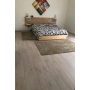 Skema Living K-Uno XL laminate floor Rovere Indiana