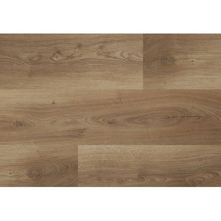 copy of Skema Living K-Uno XL laminate floor Rovere Indiana