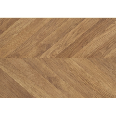 Skema Living Vision Syncro laminate floor Parquet Ungherese Rovere naturale