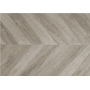 copy of Skema Living Vision Syncro laminate floor Parquet Ungherese Rovere naturale