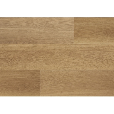 Skema Living Facile + laminate floor Rovere Superior