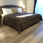 copy of Skema Living Facile + laminate floor Rovere Superior