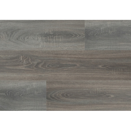 copy of Skema Living Facile + laminate floor Rovere Superior
