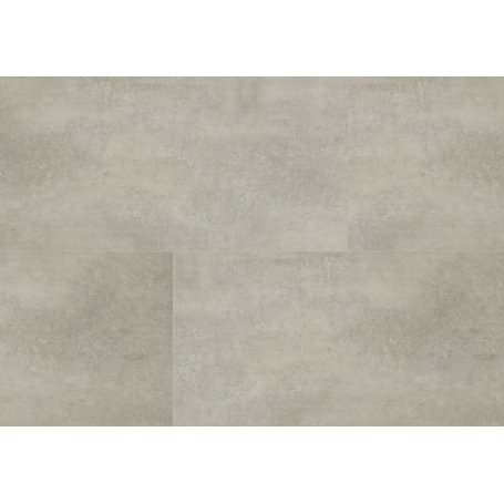 Skema Living Vision Syncro laminate floor Oxid Matt warm gray