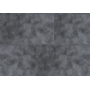 copy of Skema Living Vision Syncro laminate floor Oxid Matt warm gray