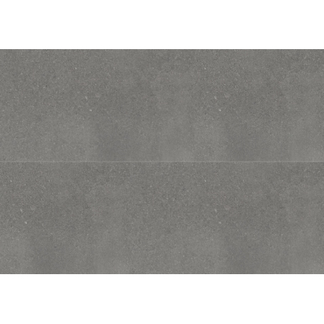 copy of Skema Living Vision Syncro laminate floor Oxid Matt warm gray