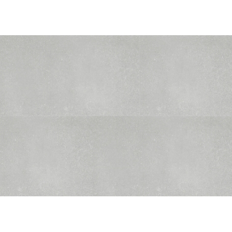 Skema Living Vision Oxid Syncro pavimento laminato Graniglia Carrara