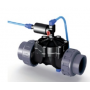 Astralpool Hydraulic safety valve 1