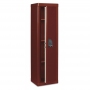 STARK 7050L Armored furniture wardrobe with motorized digital electronic closing 3
