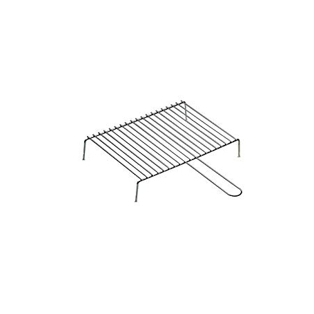 Ferraboli simple grill 38x28