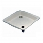 Astralpool Shower Tray With anchor Ø 43 mm