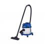 Vacuum Cleaner 15 l Hyundai 45010